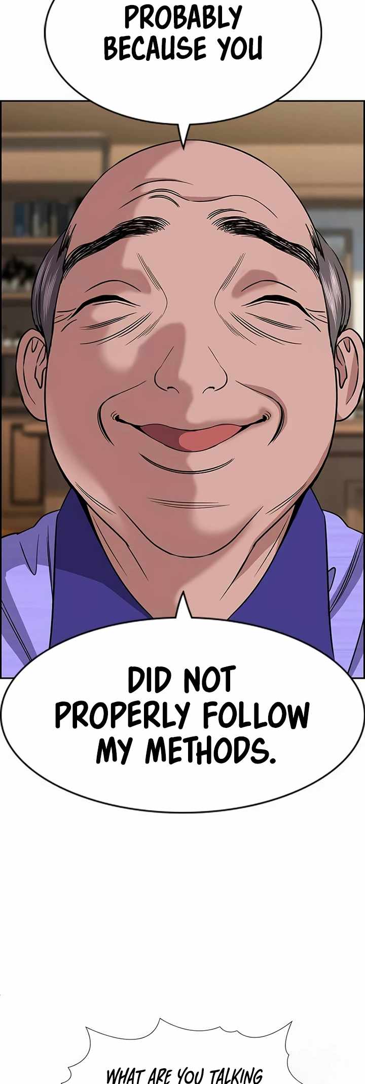 45