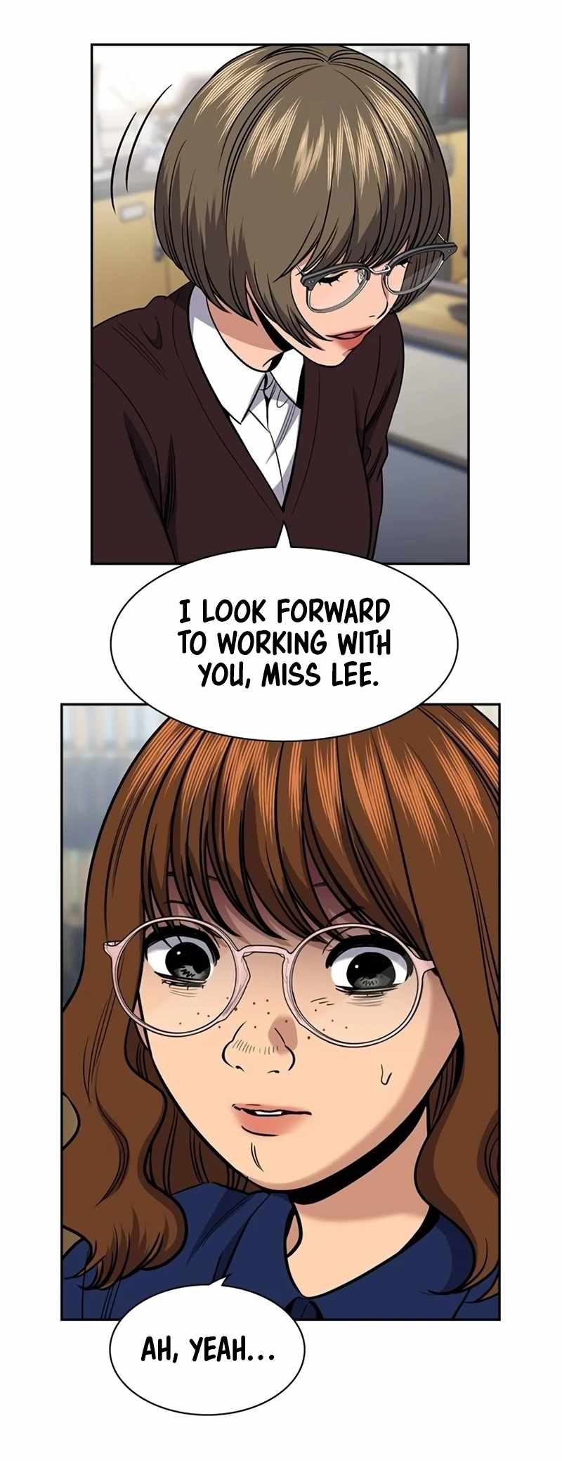 44
