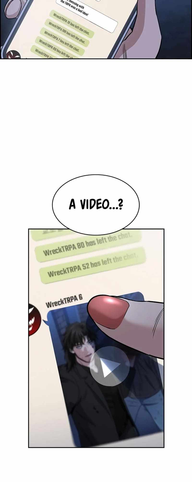51