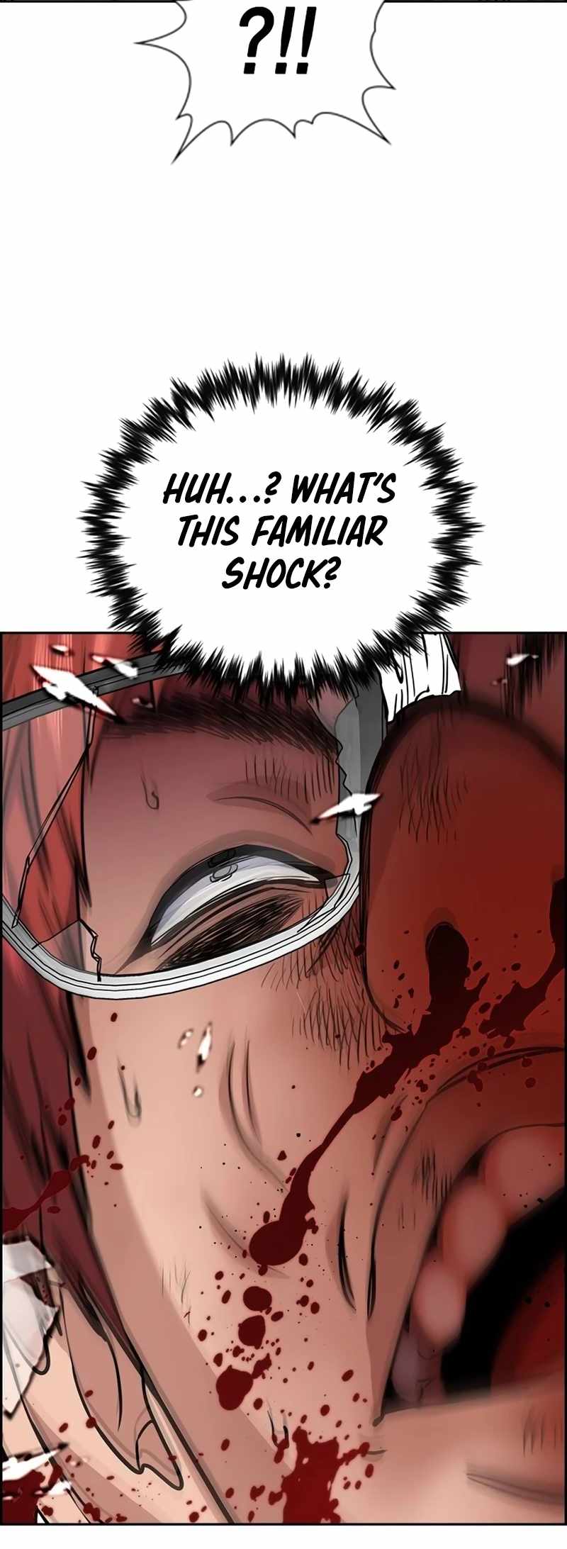 67