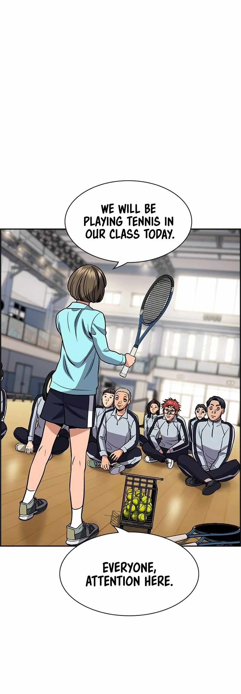 56
