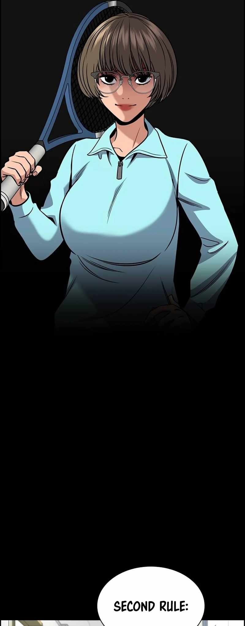 60