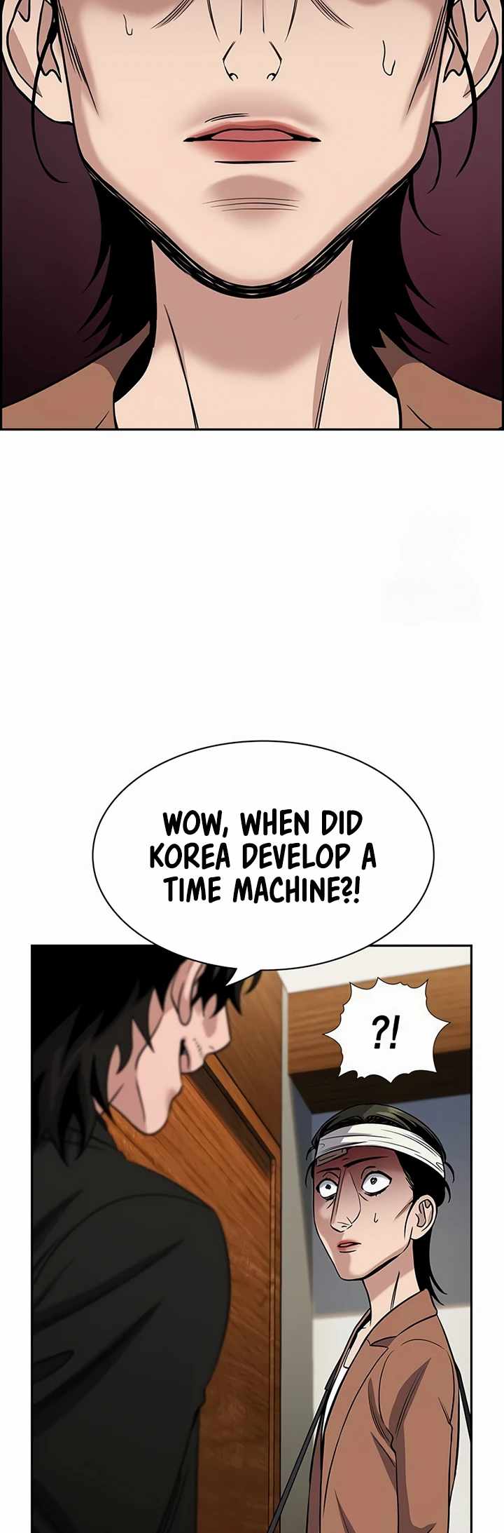 51