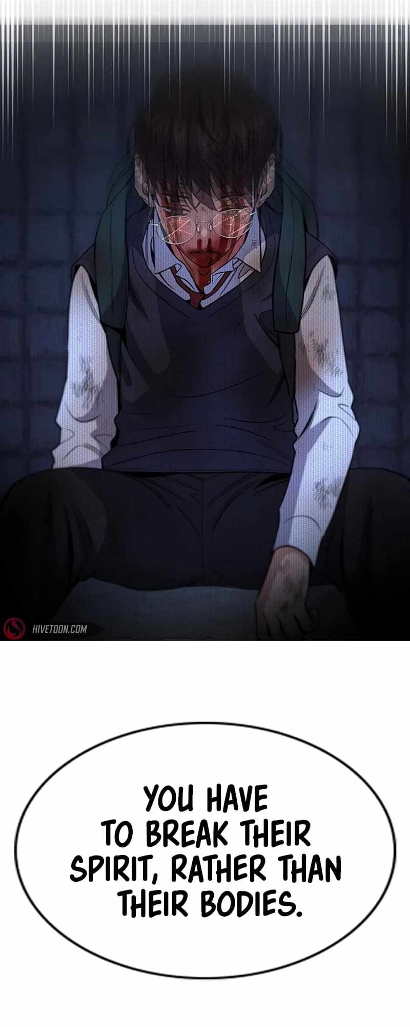 71