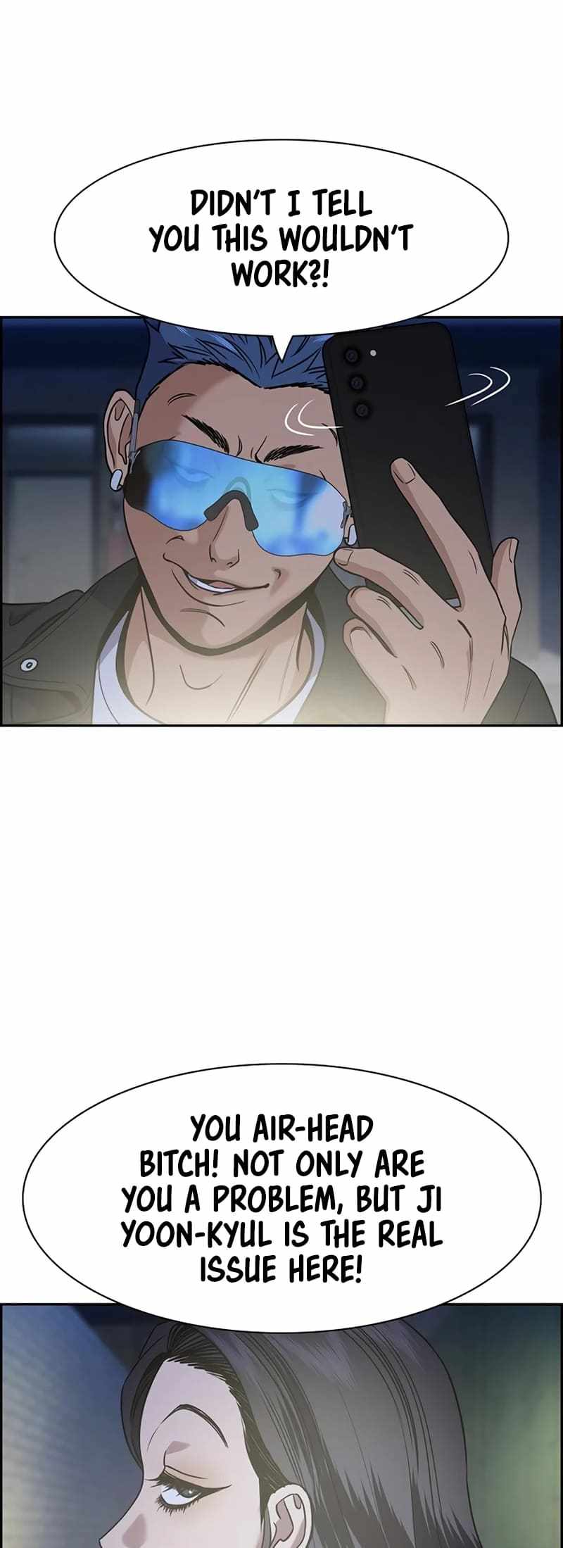 60