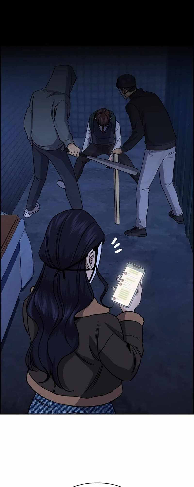 49
