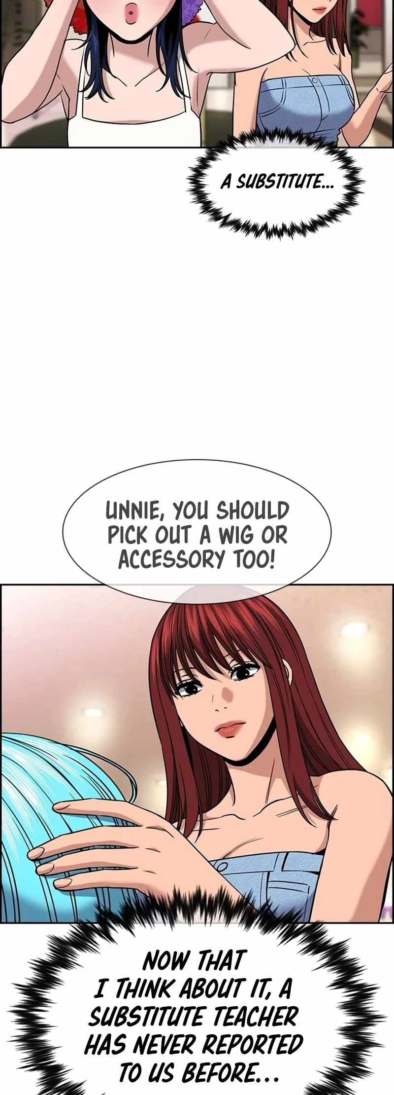 30