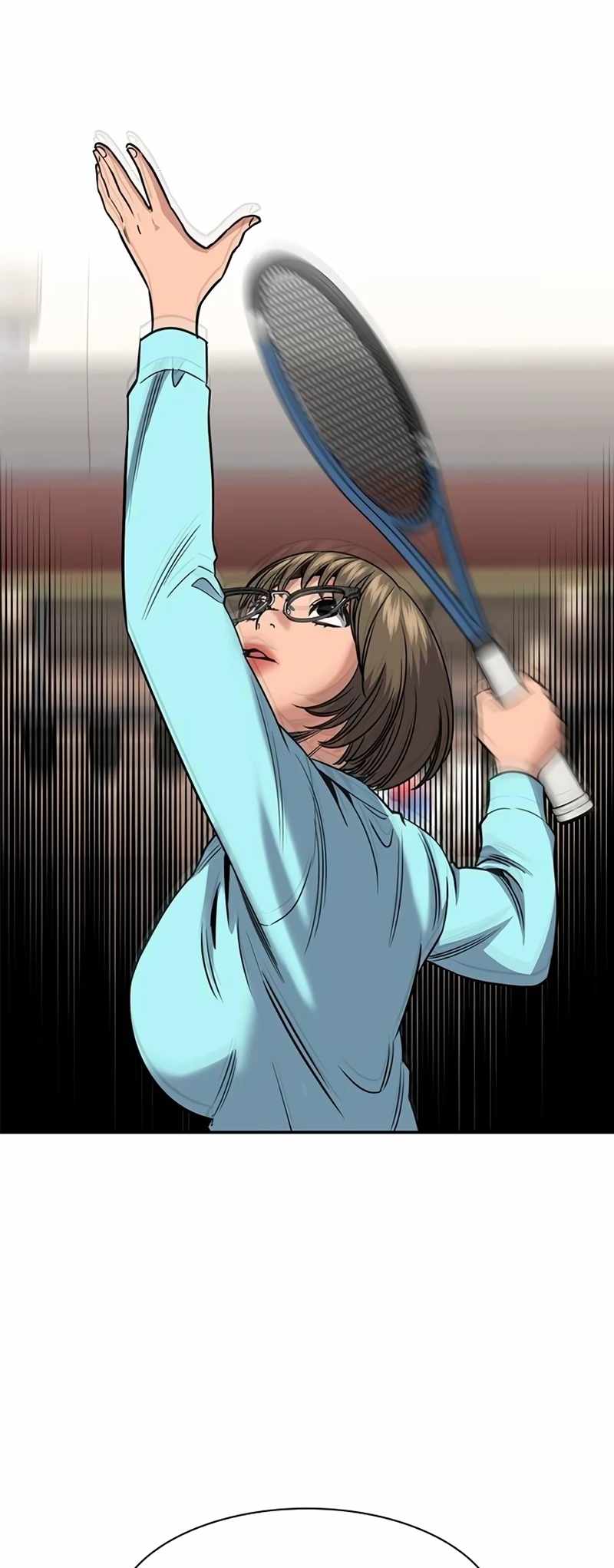 64