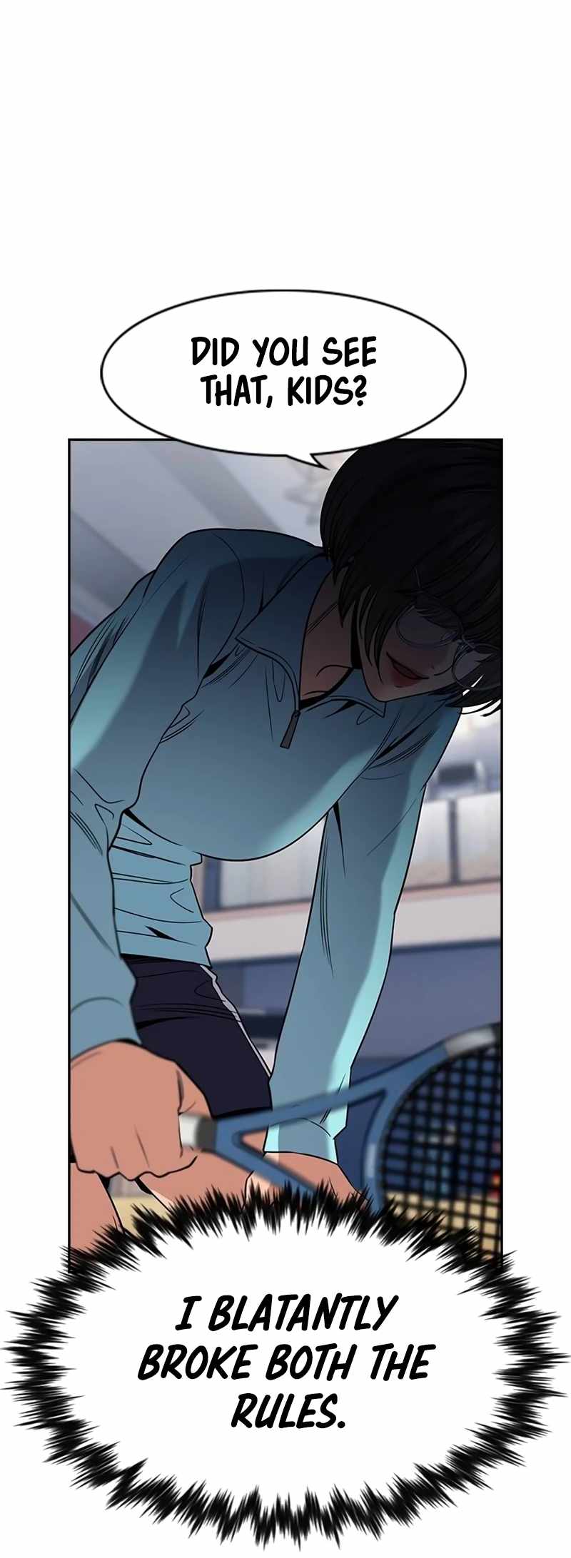 69