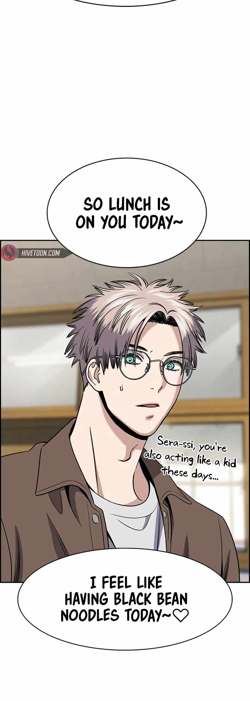 50