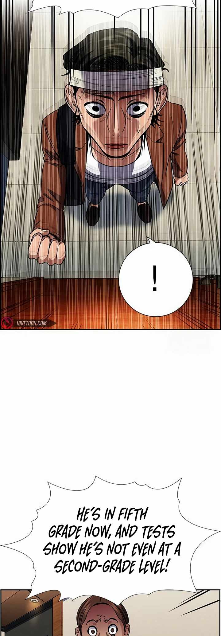 36