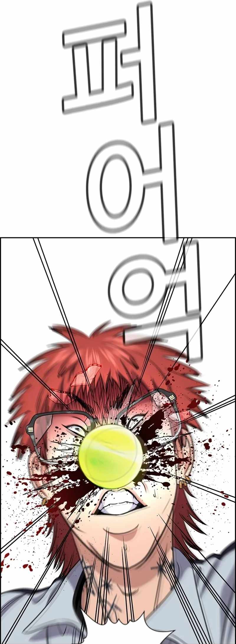 66
