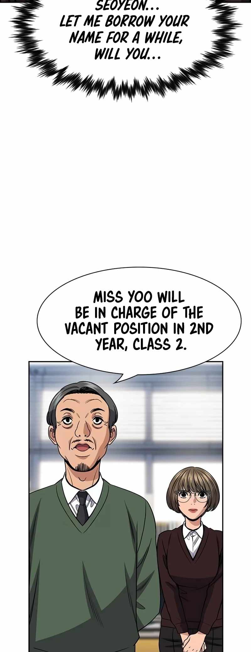 42
