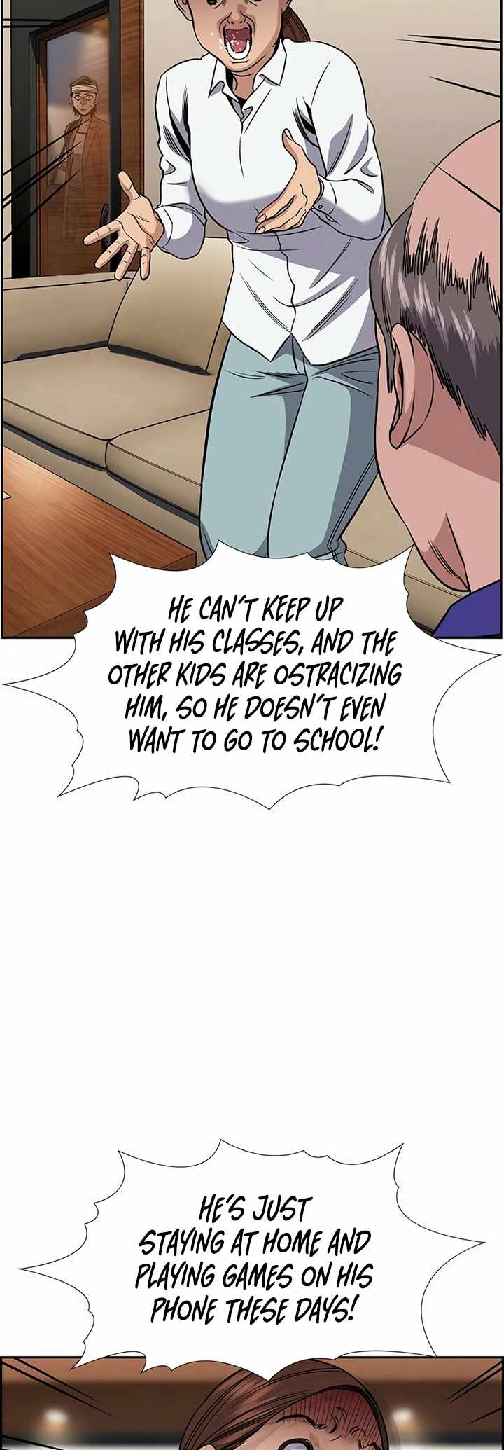 37