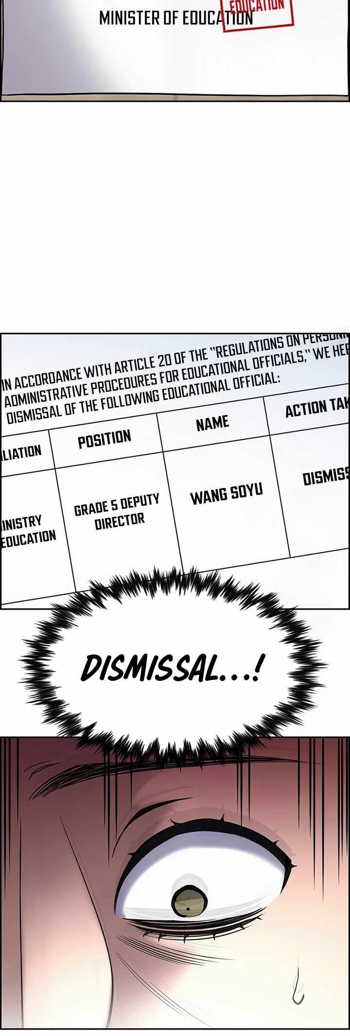 57