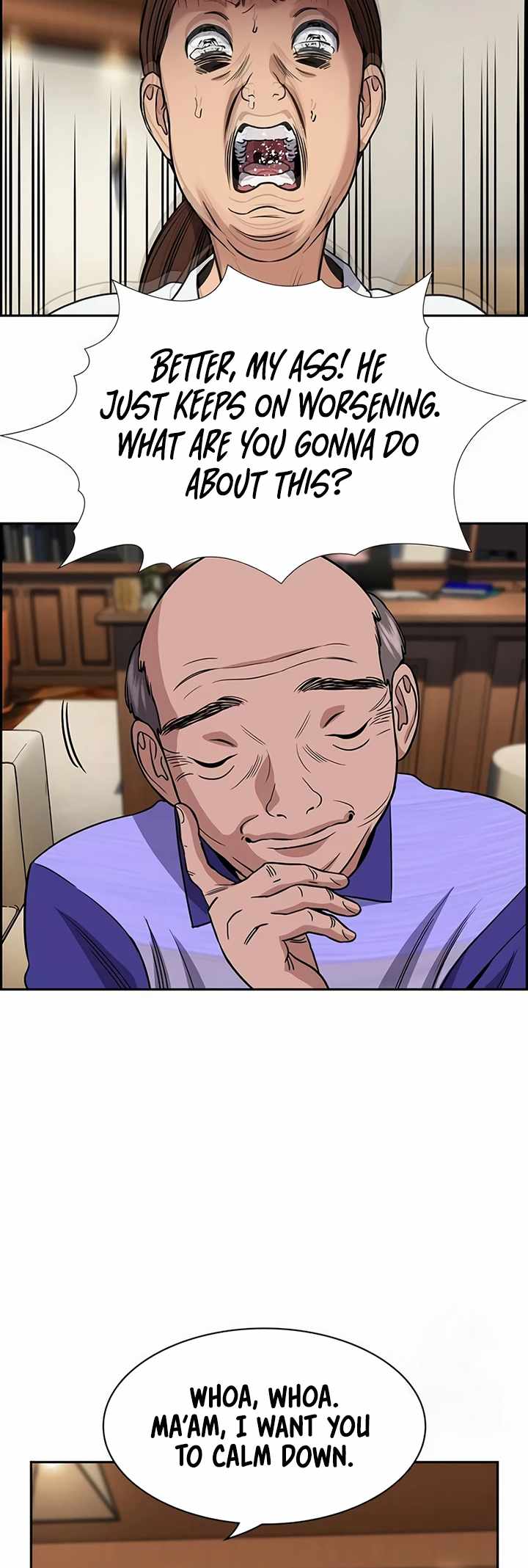 42