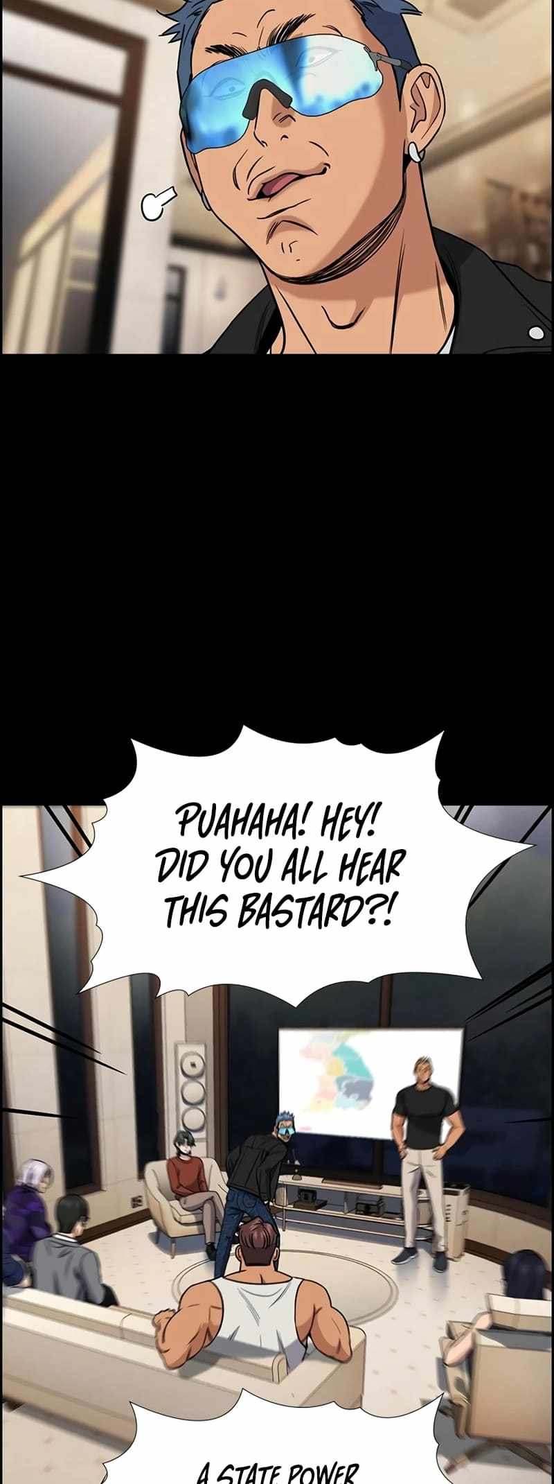 28