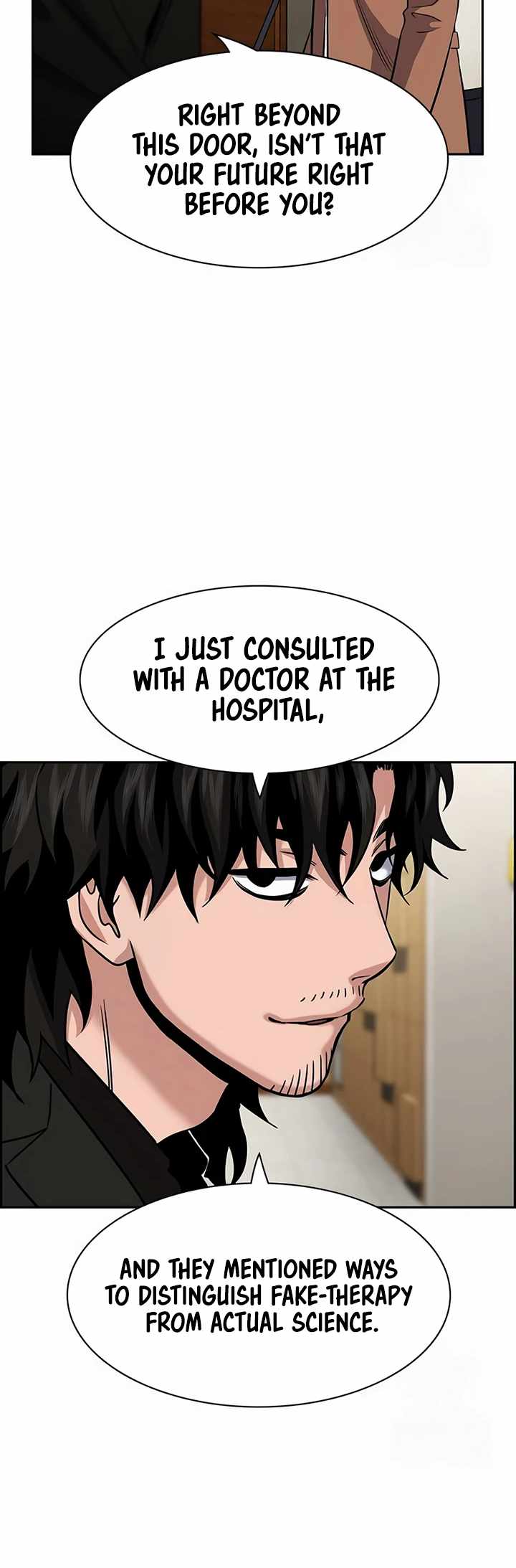 52