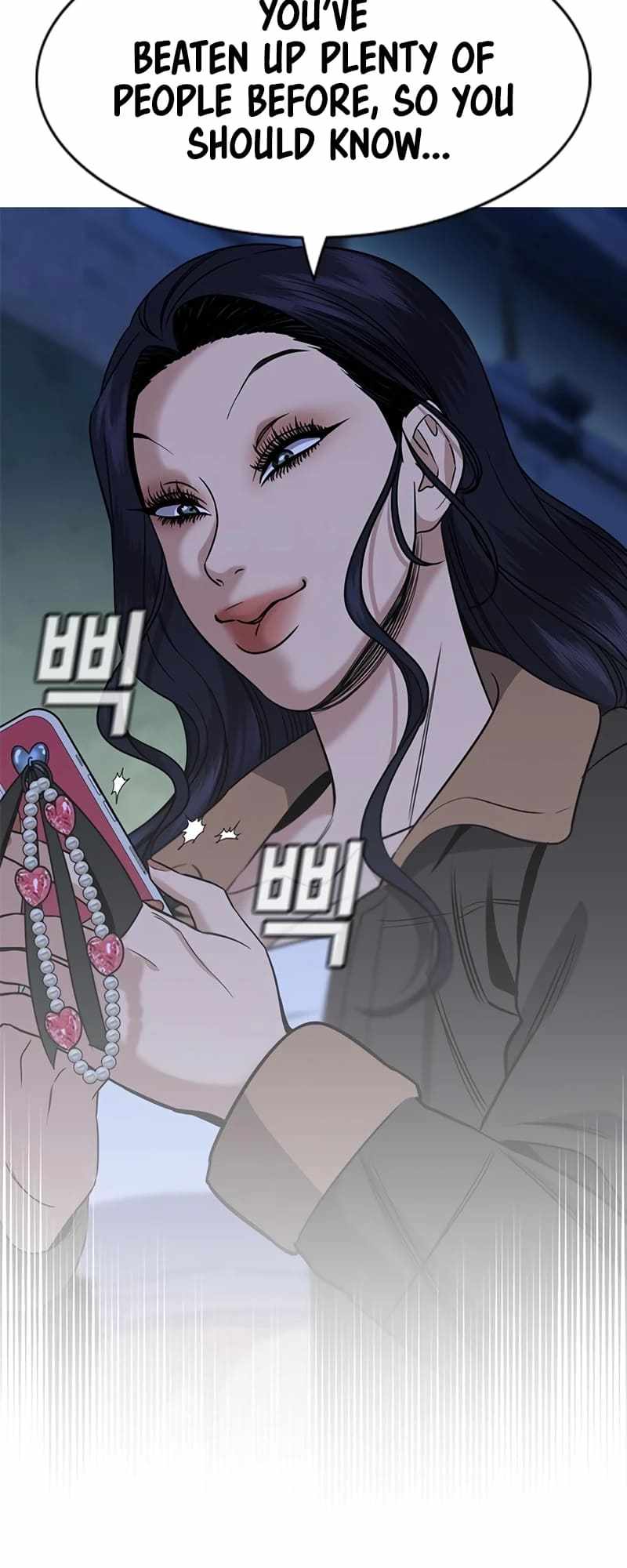 66