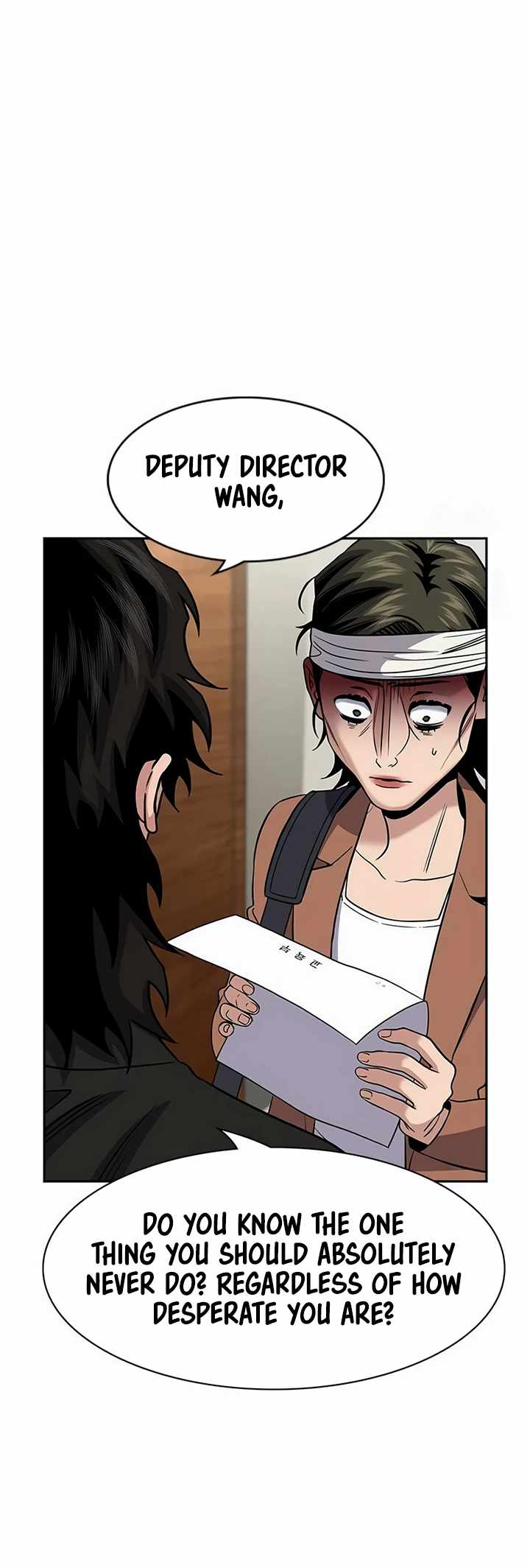 58