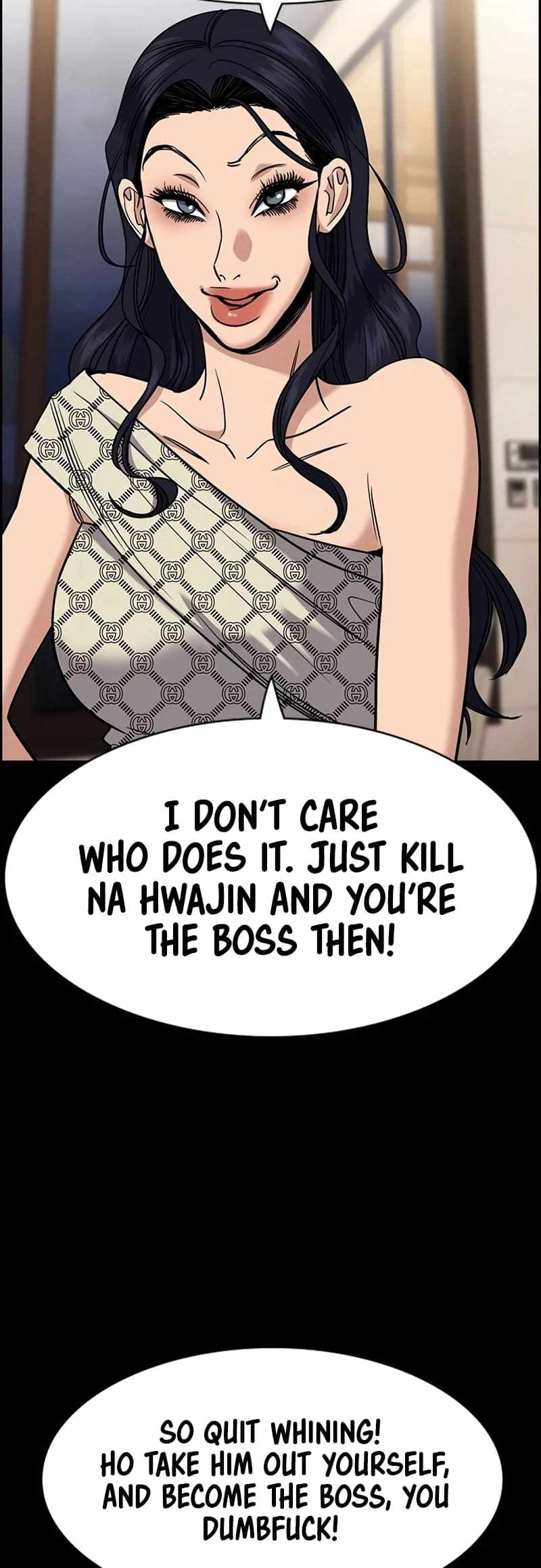39