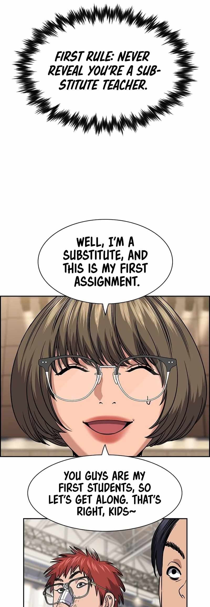 54