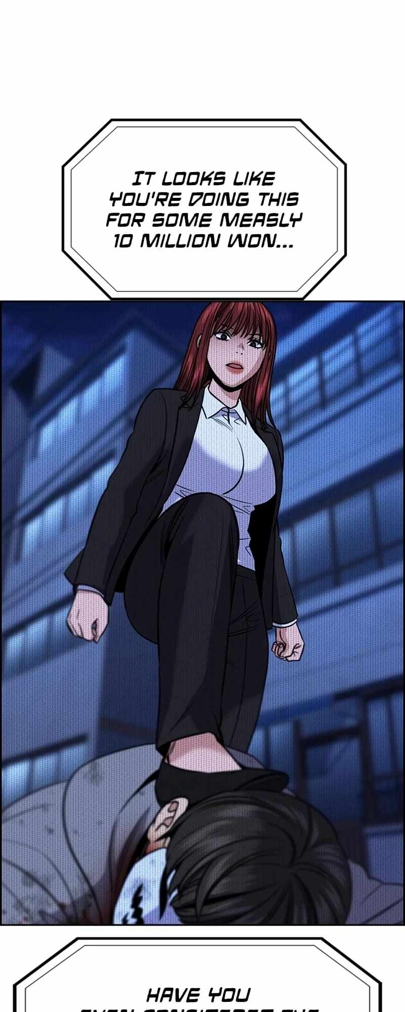 53