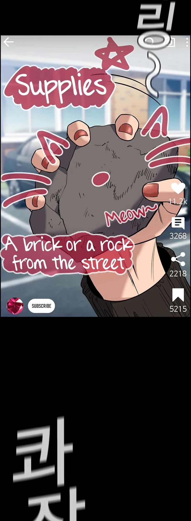 58