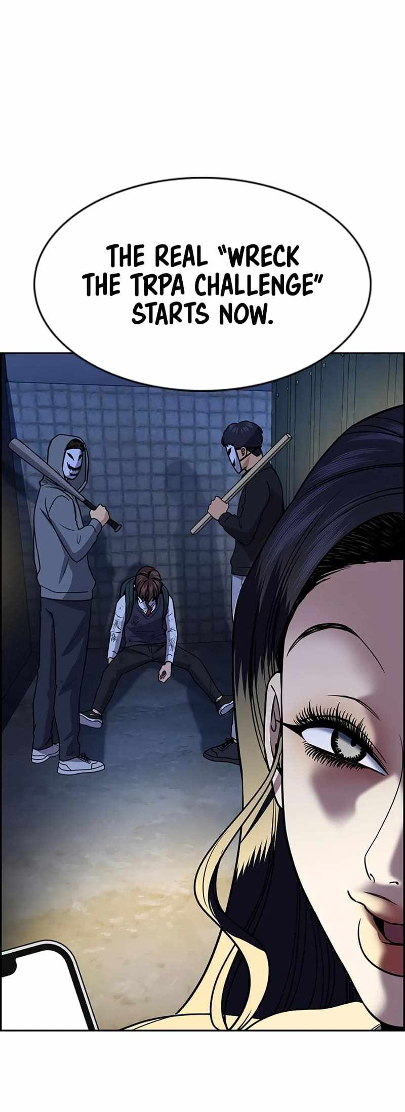 63