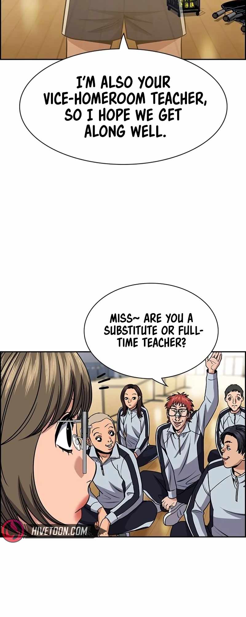 53