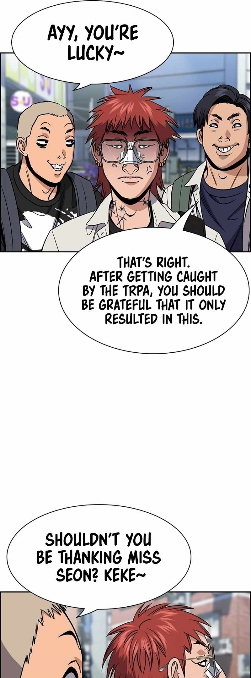 35