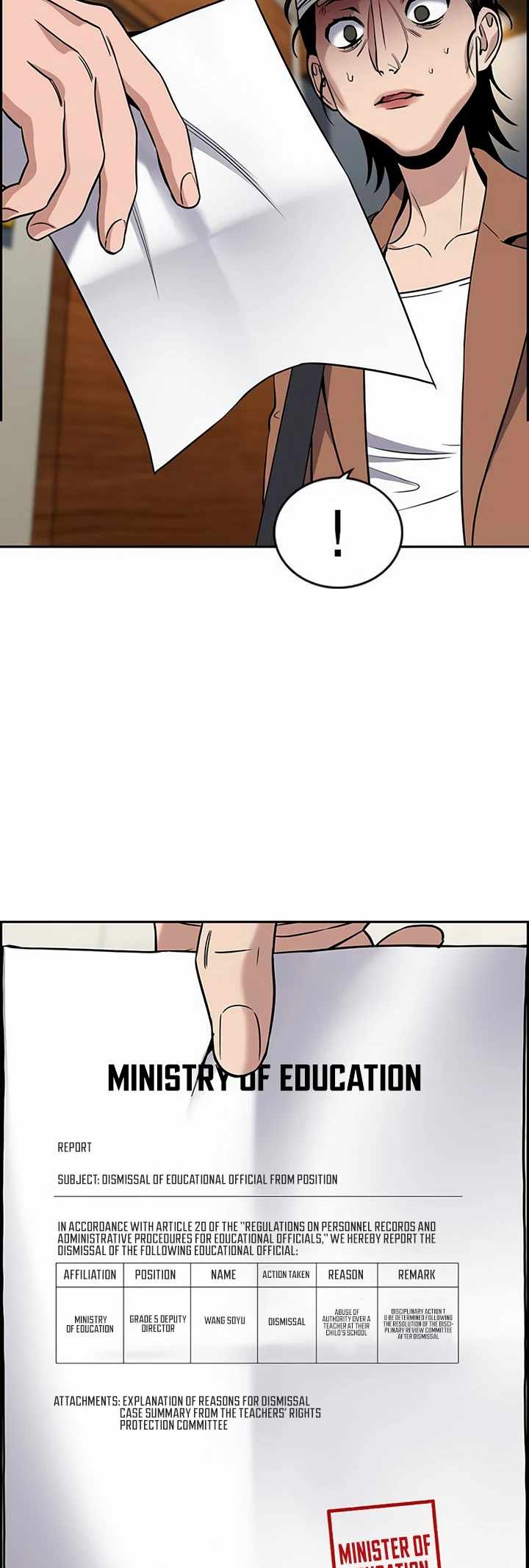 56