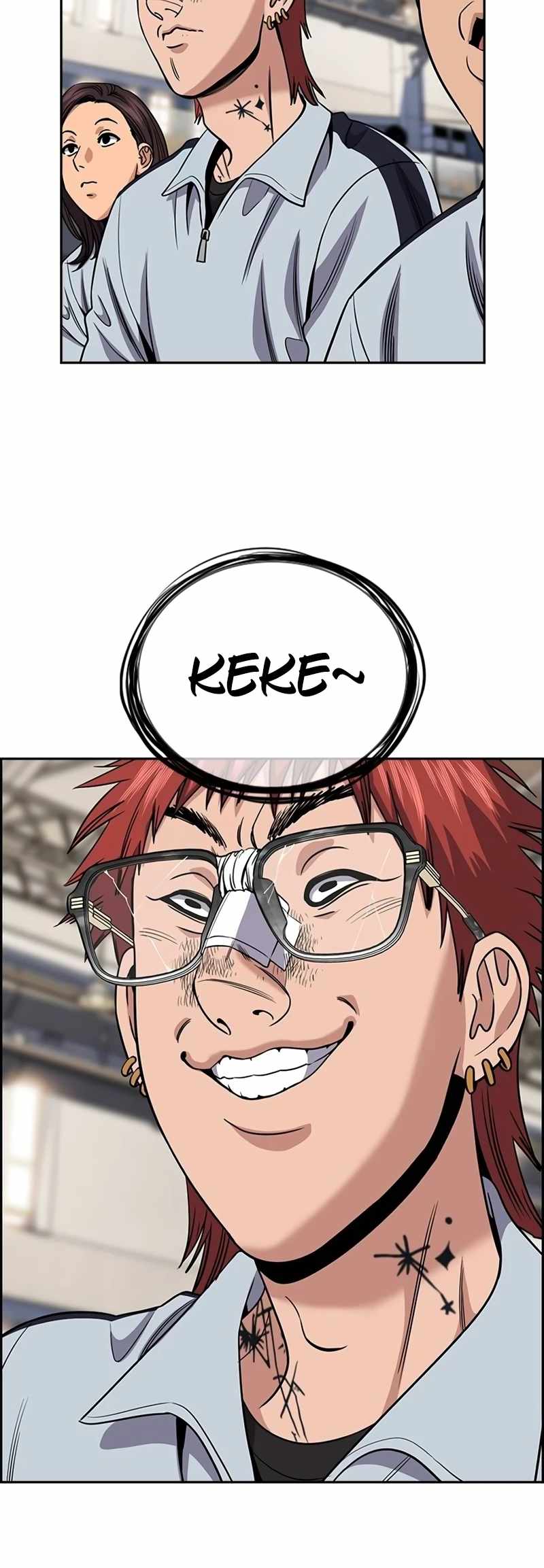 55
