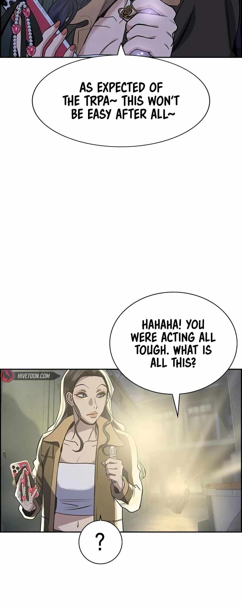 58