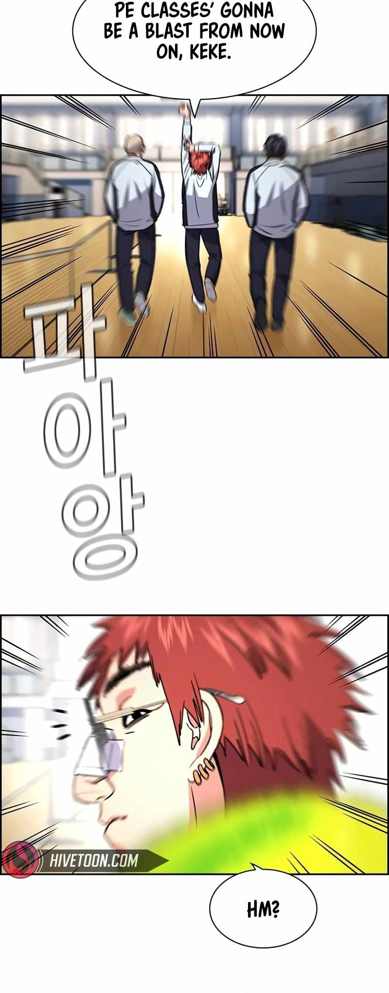 65