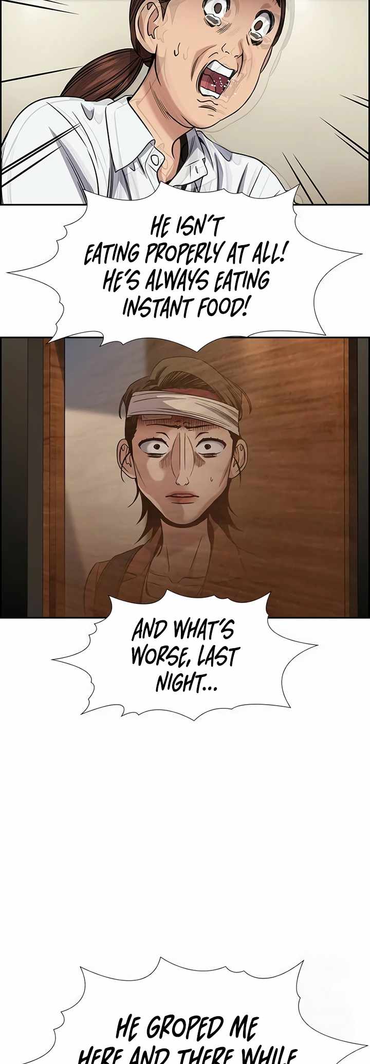 38