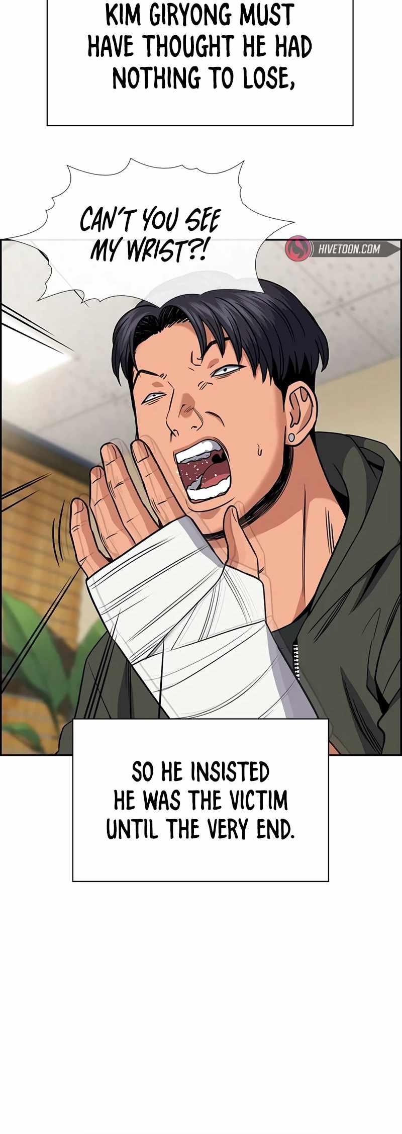 33