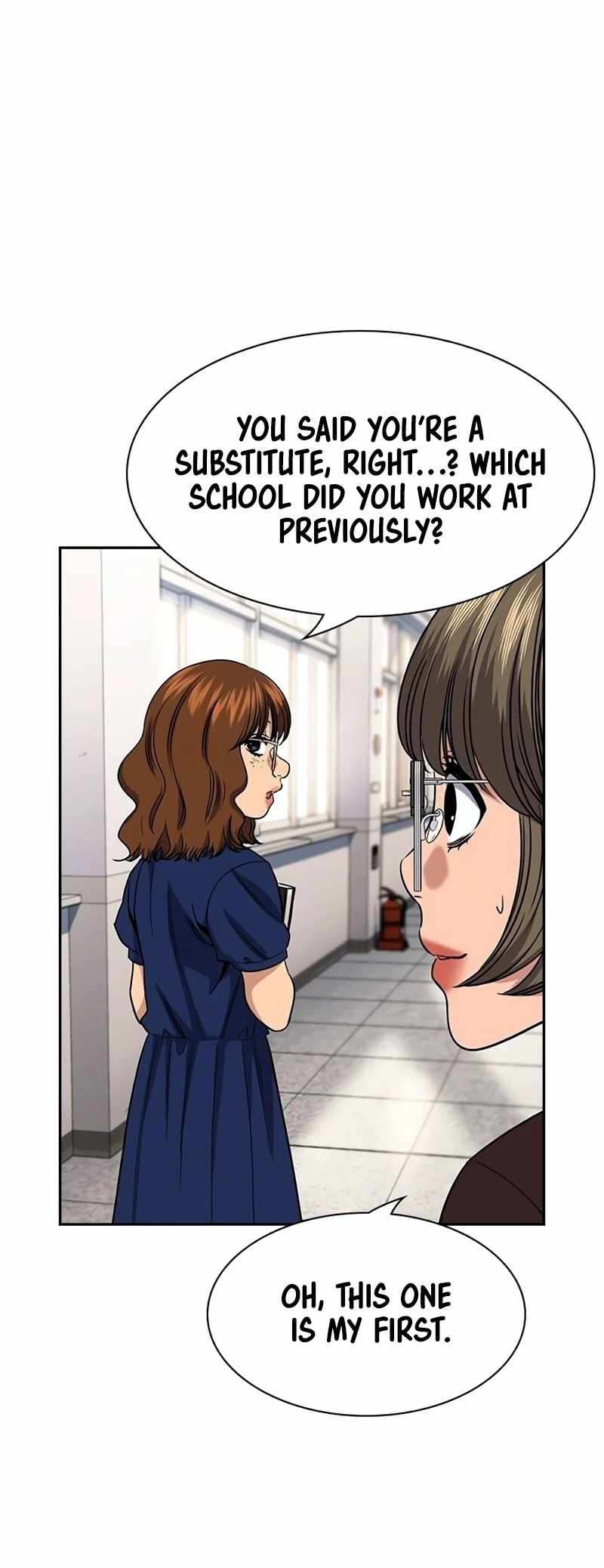 46