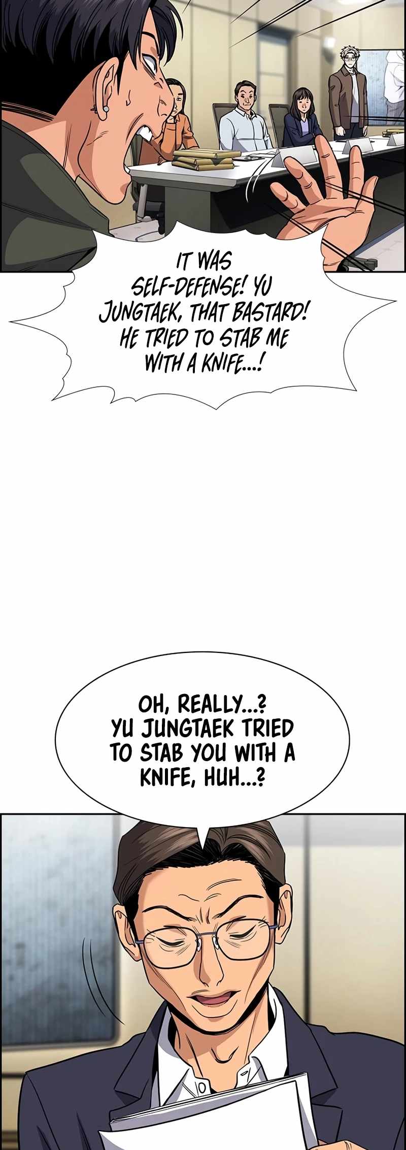 35