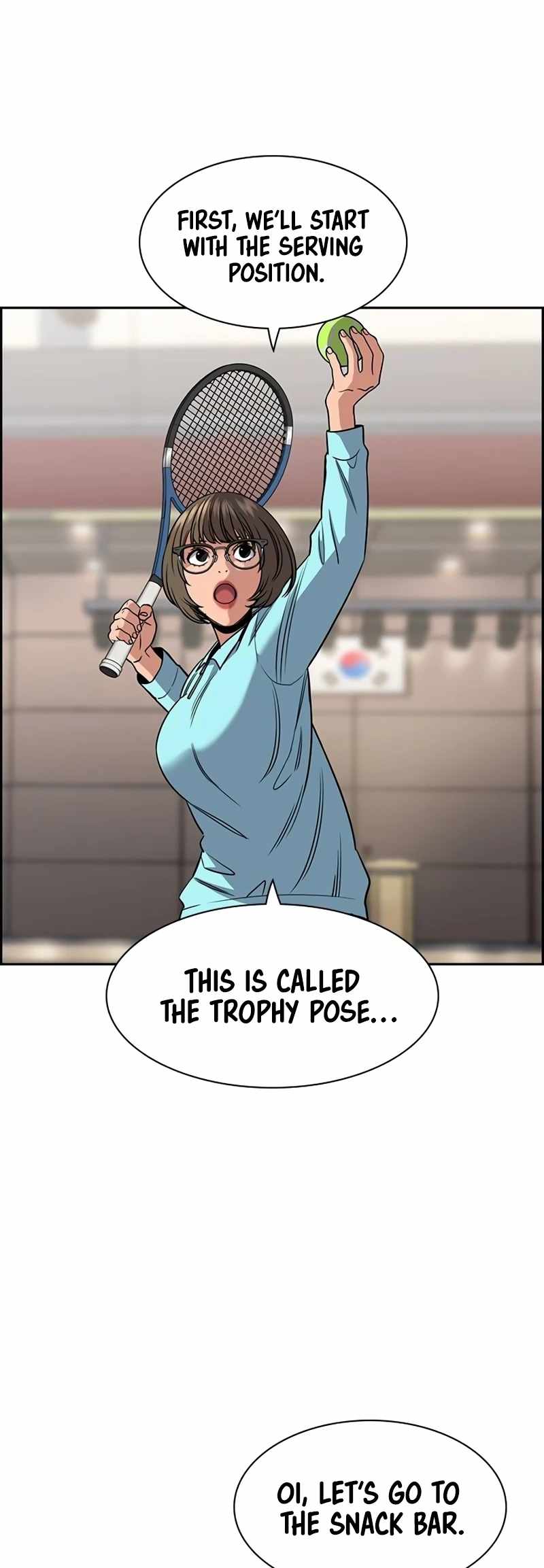 57