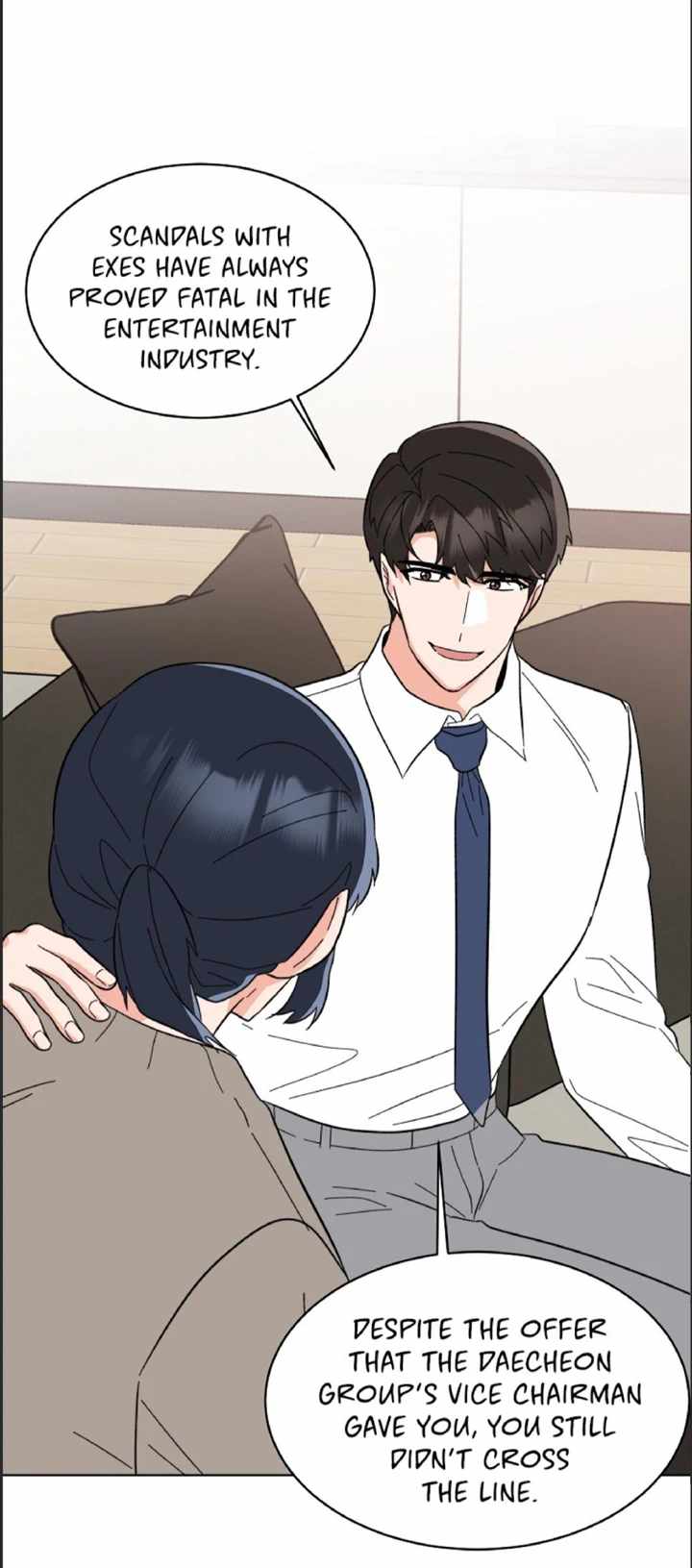 31