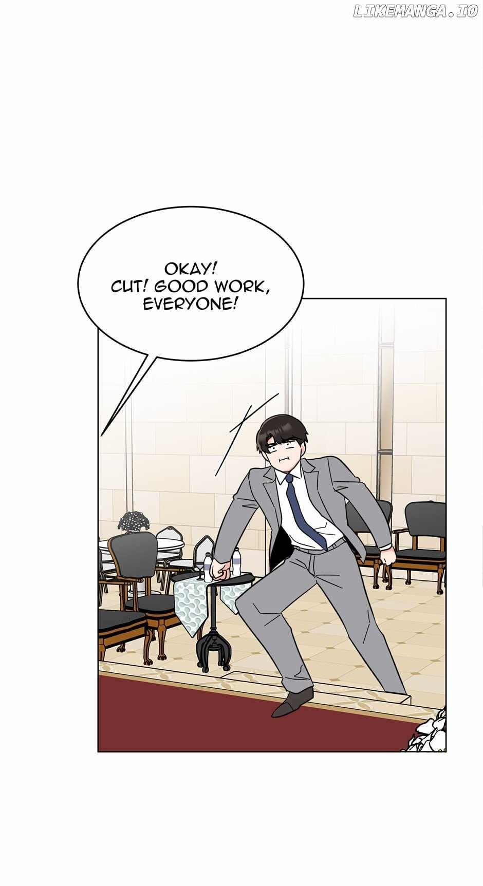 49