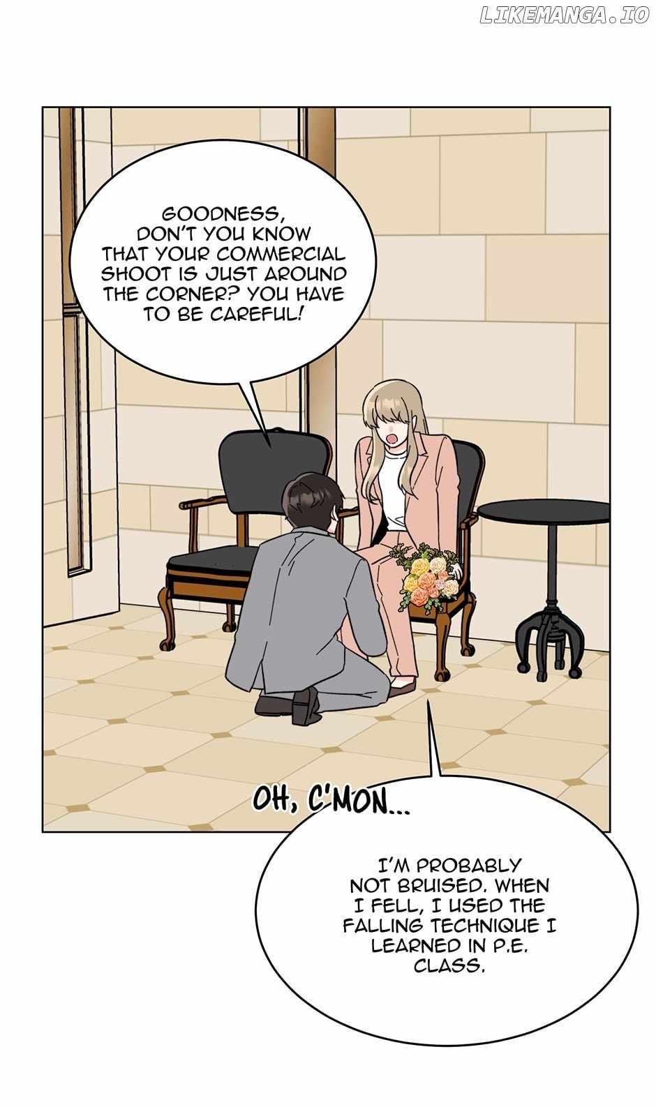 54