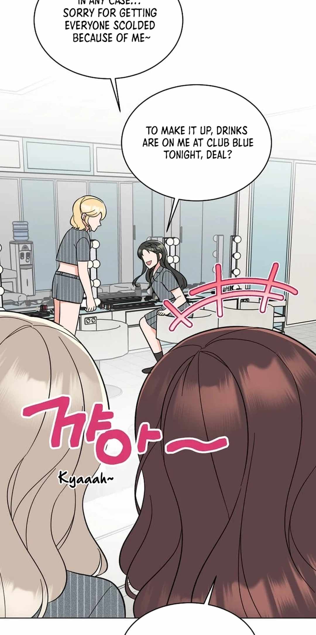 55
