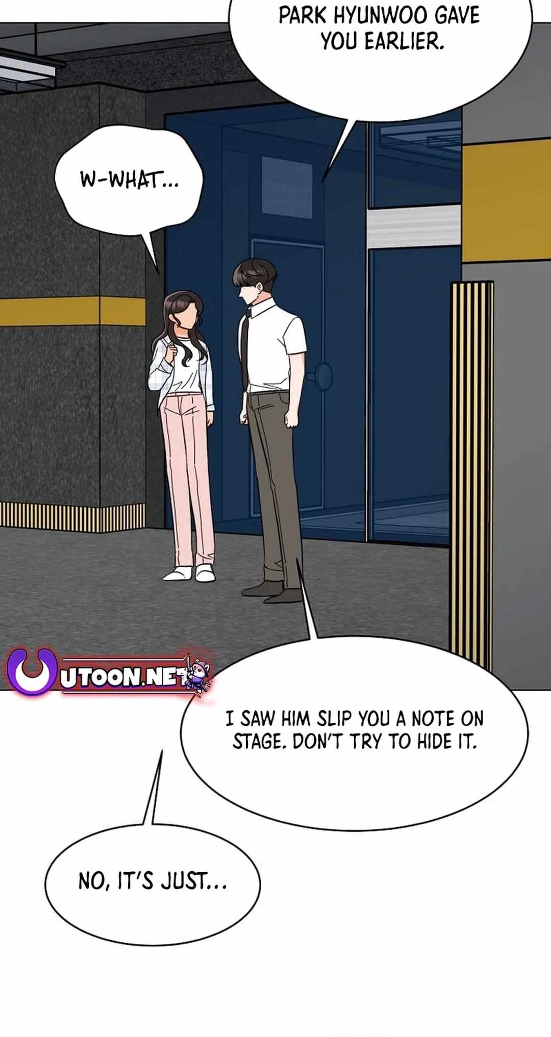 71