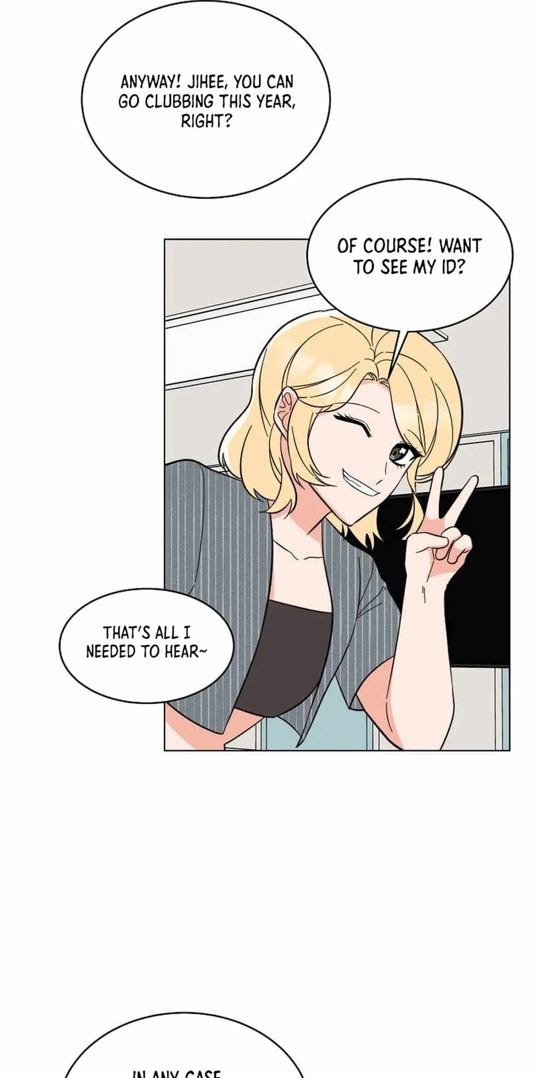 54
