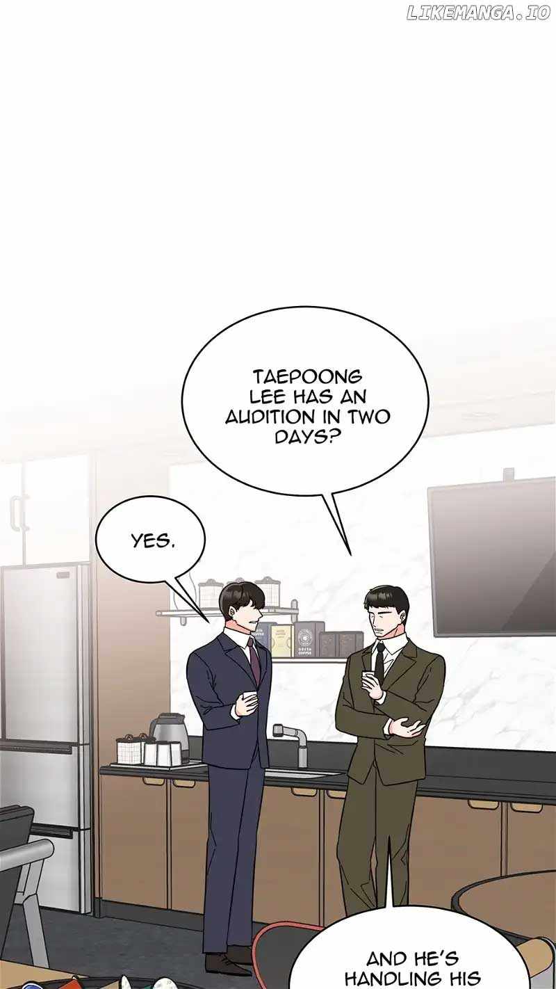 55