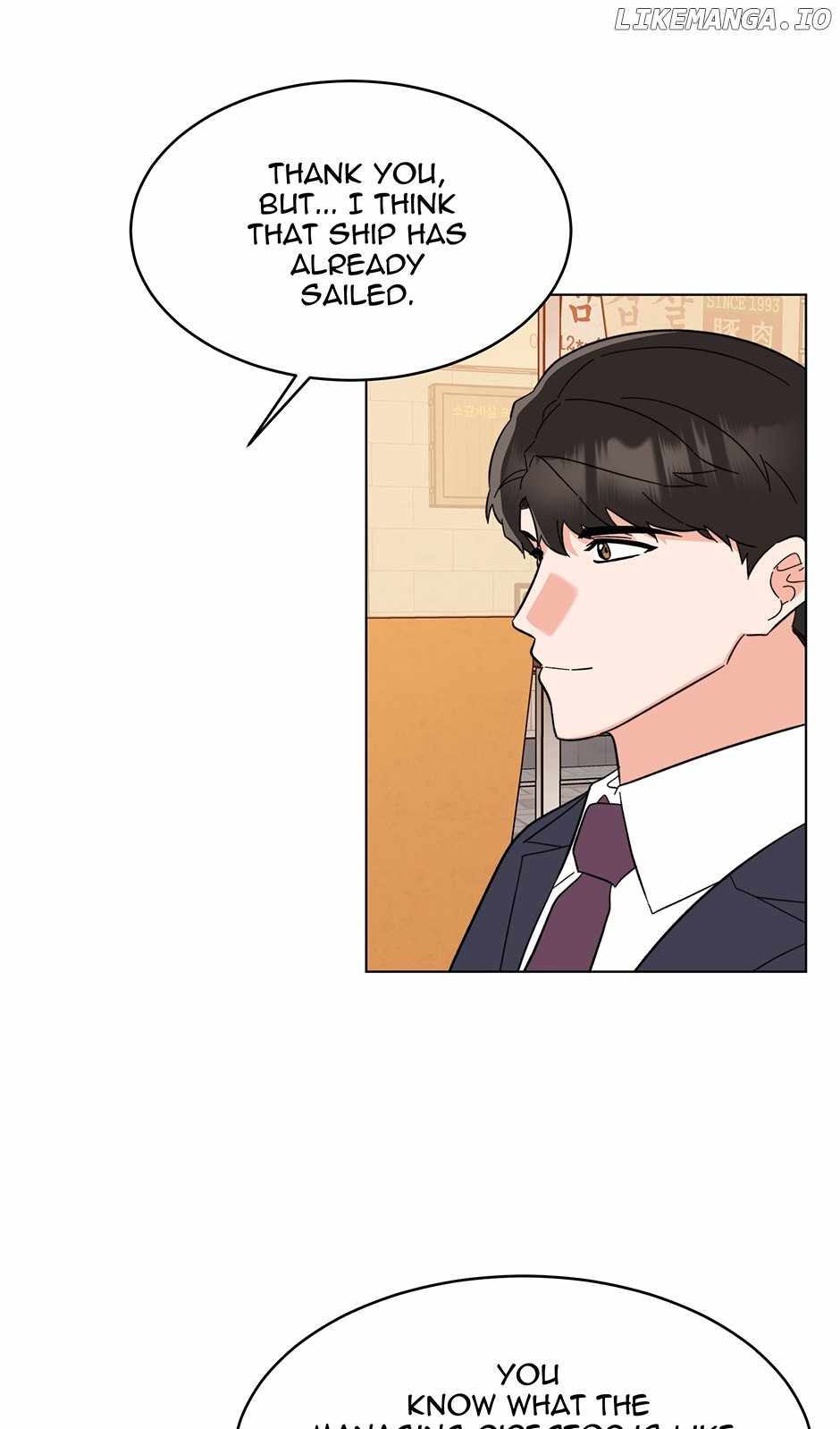 61