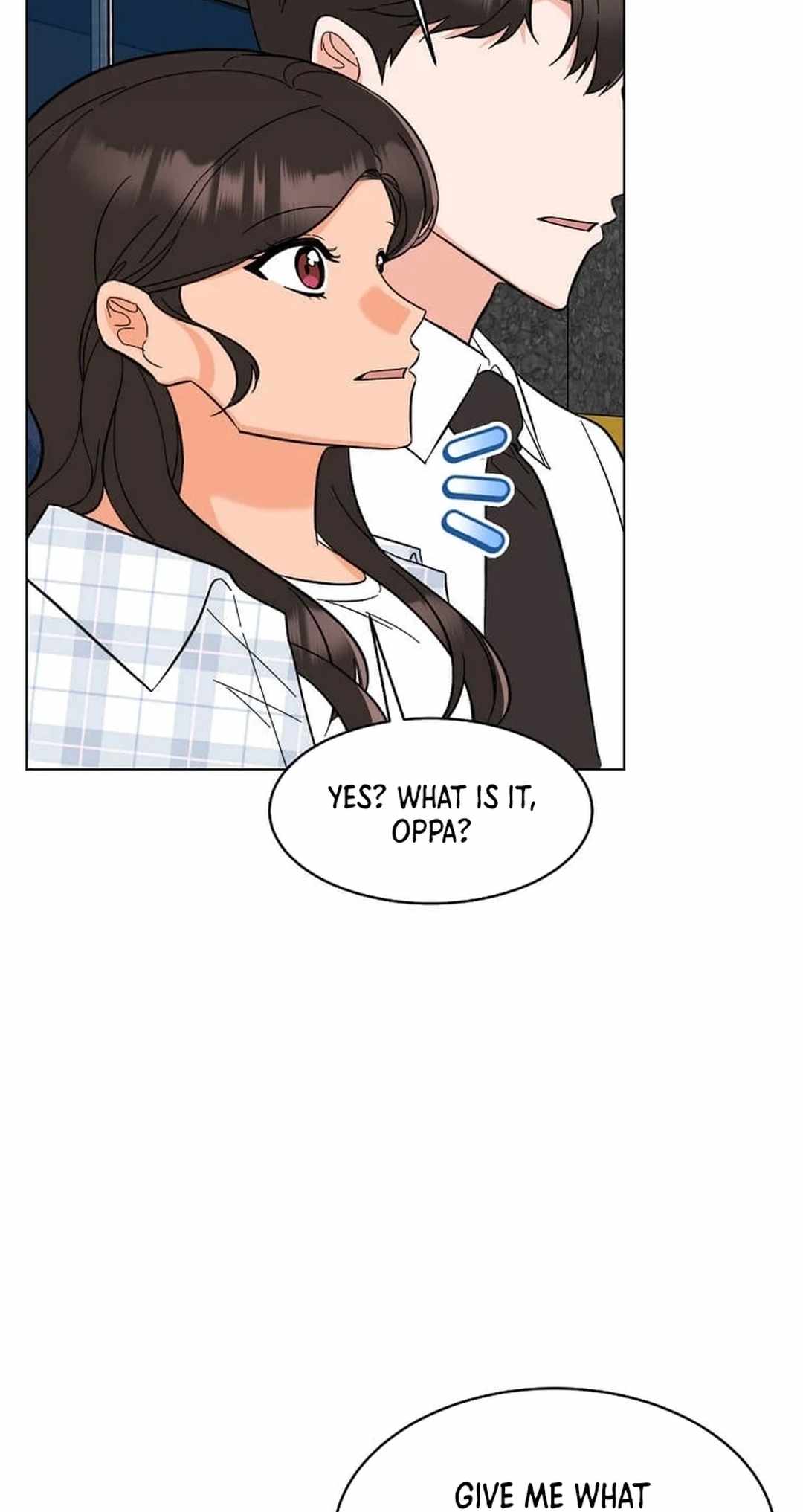 70