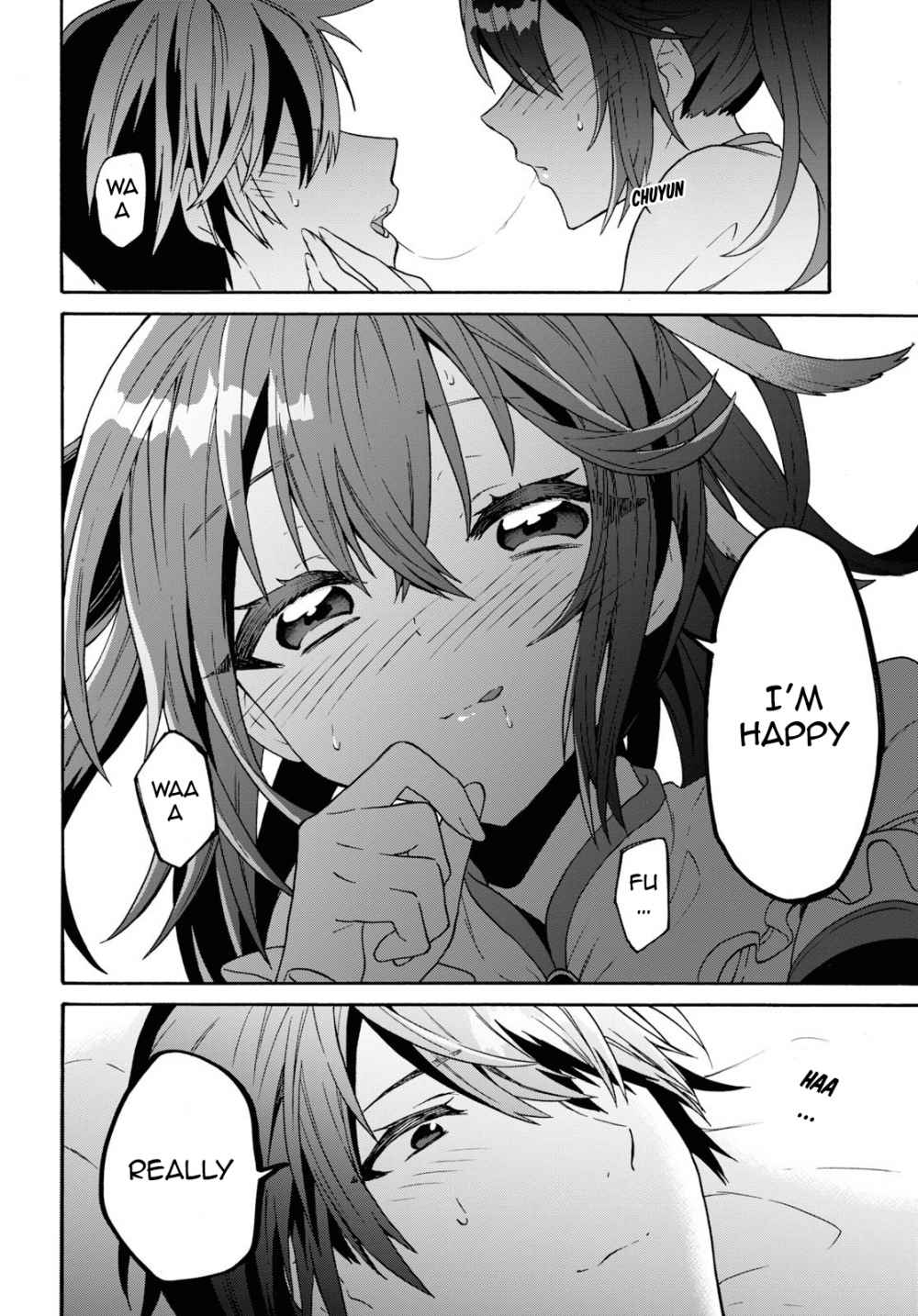 27